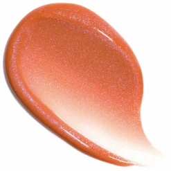Sakura Lip Comfort Oil Rosy Sakura 7 ml