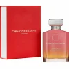 Sakura Eau de Parfum 88 ml