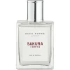 Sakura Tokyo Eau de Parfum 100 ml