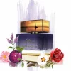 Salalah Eau de Parfum 50 ml