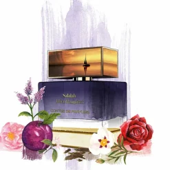 Salalah Eau de Parfum 50 ml