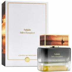 Salalah Eau de Parfum 50 ml