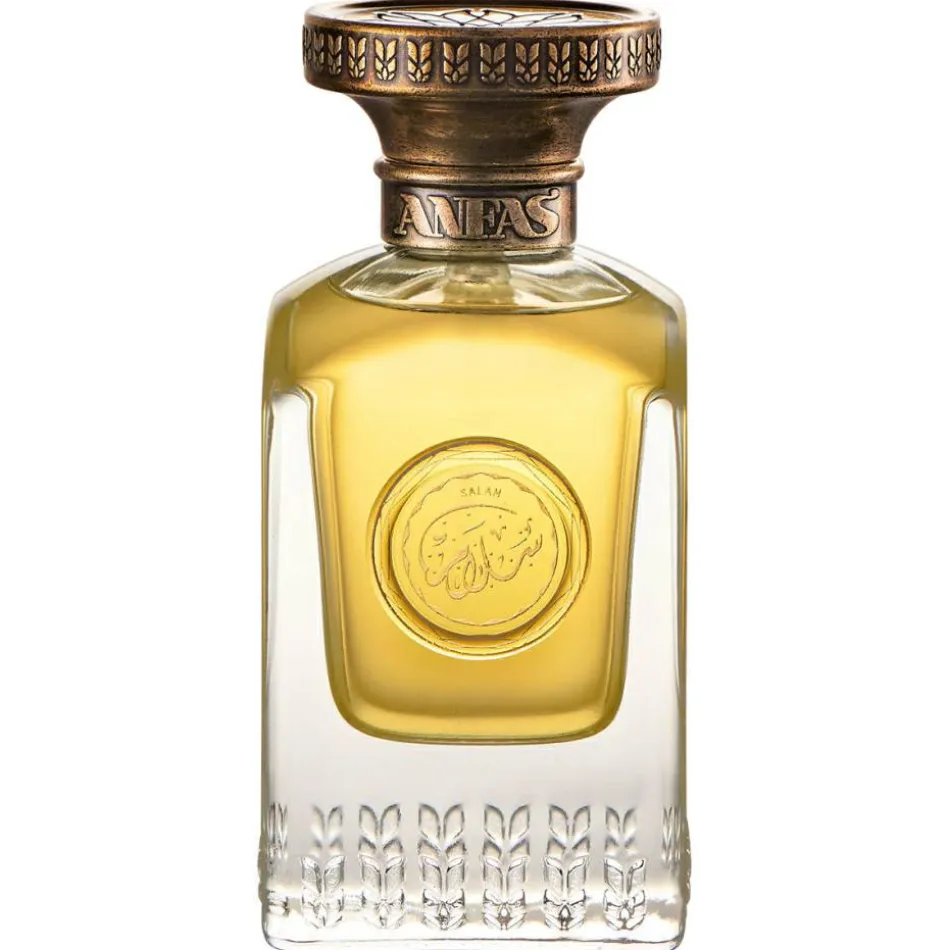 SALAM Eau de Parfum 75 ml
