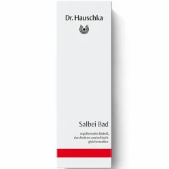 Salbei Bad 100 ml