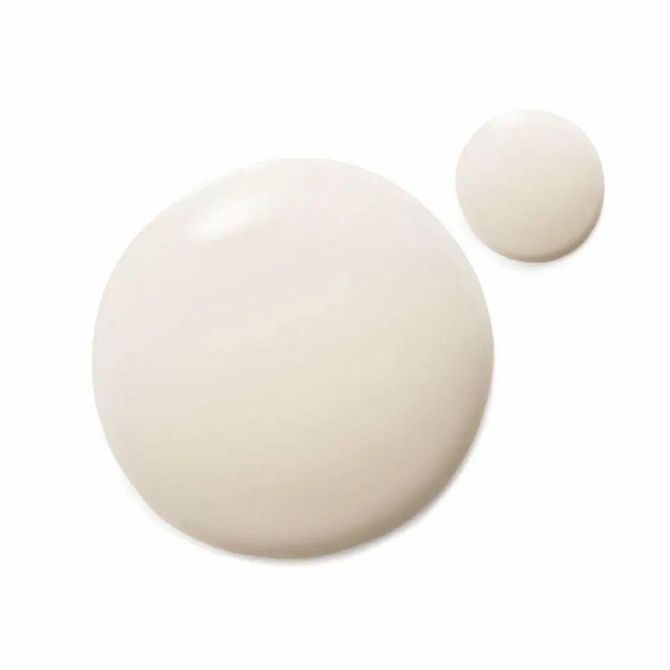 Salbei Salbei Minze Deomilch 50 ml