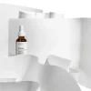 Salicylic Acid 2% Anhydrous Solution 30 ml