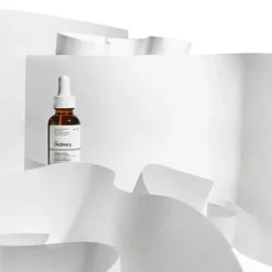 Salicylic Acid 2% Anhydrous Solution 30 ml