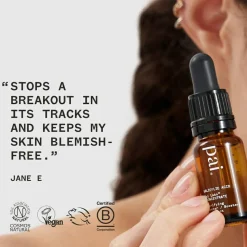 Salicylic Acid Booster 2 % 10 ml