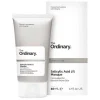 Salicylic Acid 2% Masque 50 ml
