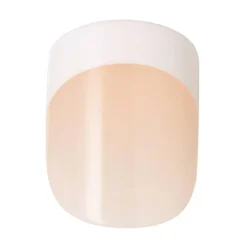 Salon Acrylic FN Kit Power Play