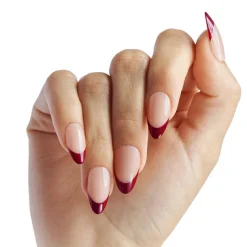 Salon Acrylic French Color - Catchy