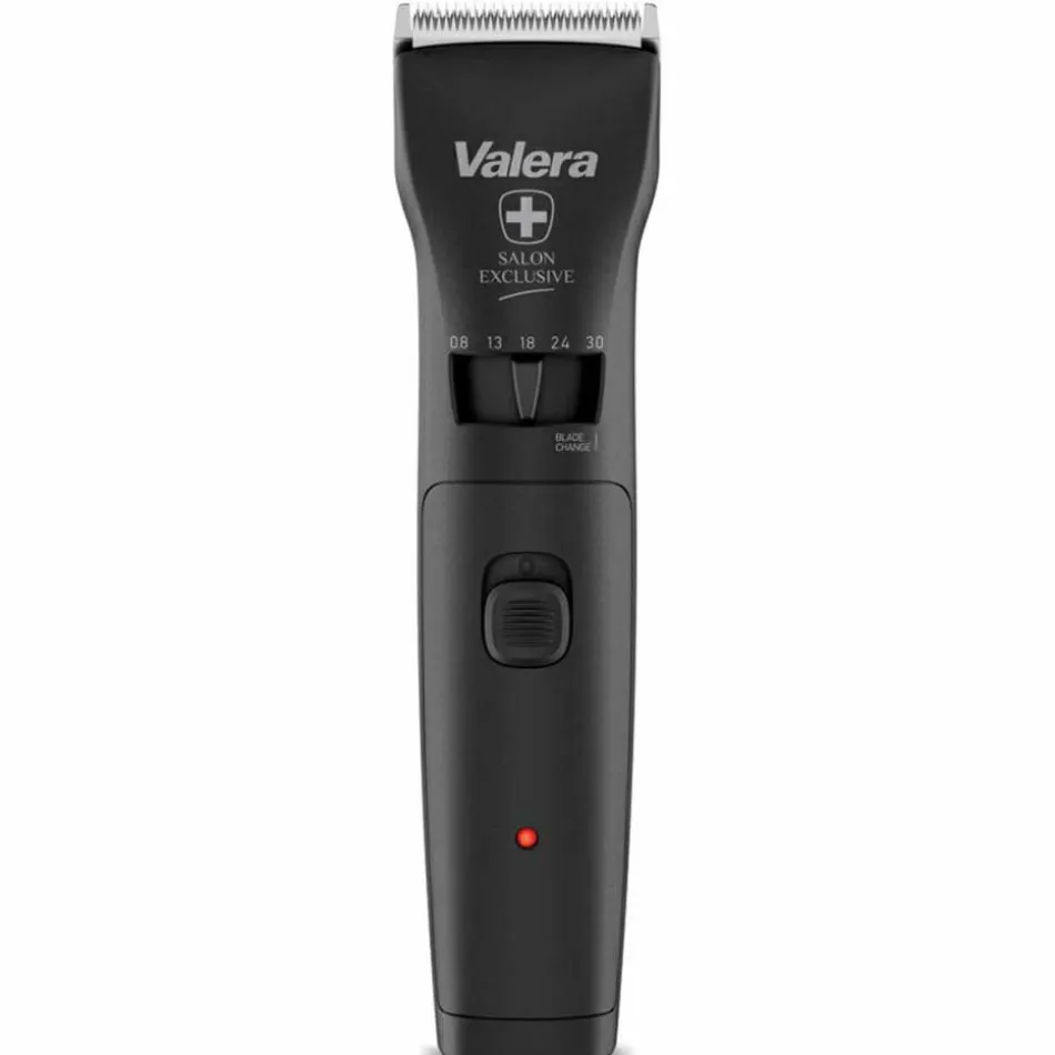 Salon Exclusive Creator Plus Haarschneide-Set