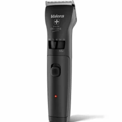 Salon Exclusive   Creator Plus Haarschneide-Set