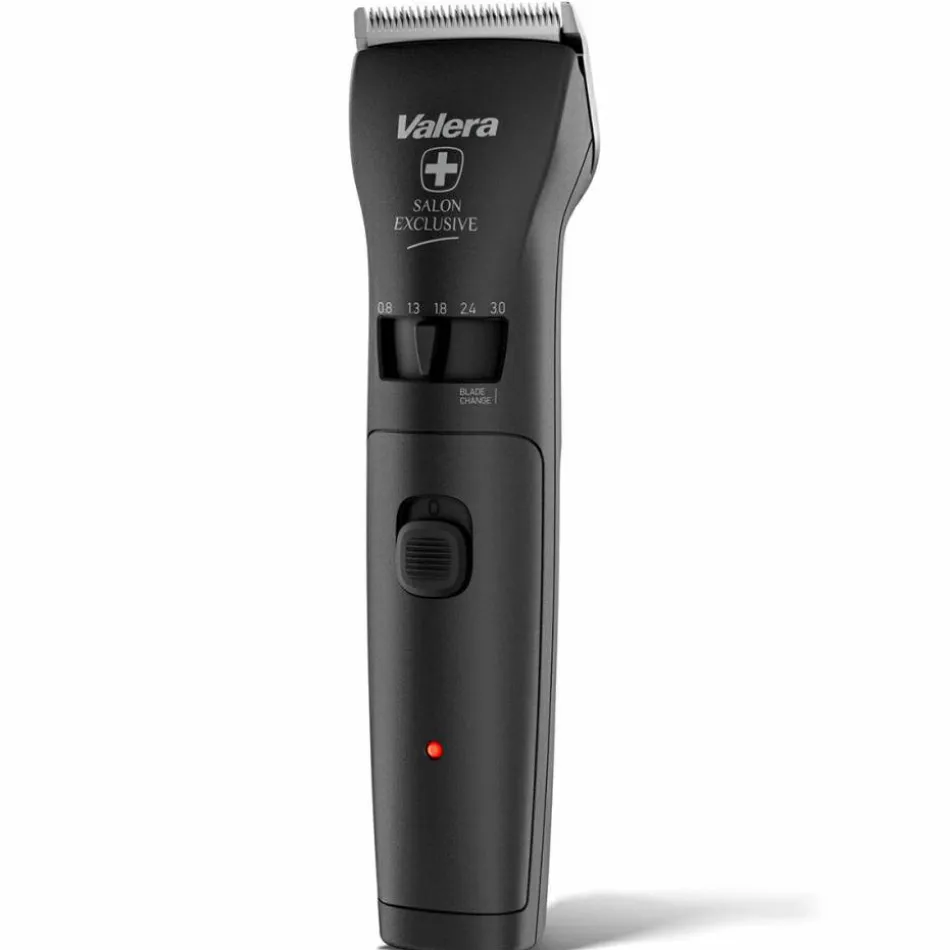 Salon Exclusive Creator Plus Haarschneide-Set