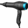 Salon Exclusive   Dynamic Pro 4200 eQ Satin Black