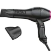 Salon Exclusive   NeXT Plus Color Pro Black / Purple