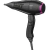 Salon Exclusive   NeXT Pro Color Pro Black / Purple