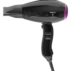 Salon Exclusive   NeXT Smart Color Pro Black / Purple