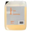 Salon Shampoo Fruchtcocktail 5 Liter