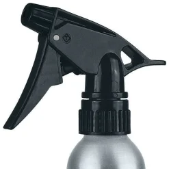 Salon Wassersprühflasche