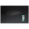 Salty Mist 150 ml