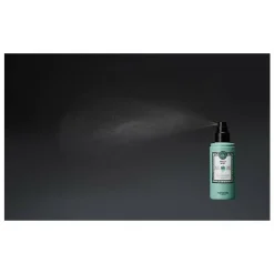 Salty Mist 150 ml
