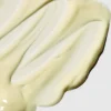 Salvation Jane Omega Rich Moisturizer 50 ml