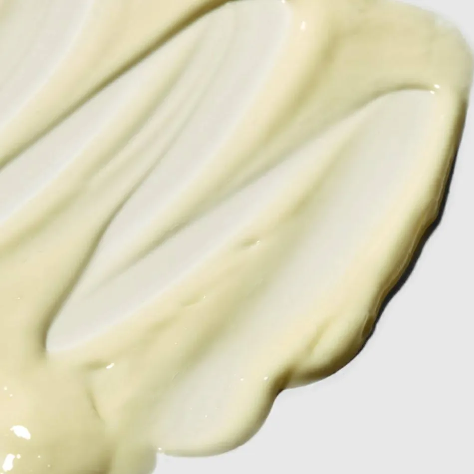Salvation Jane Omega Rich Moisturizer 50 ml