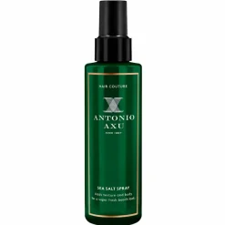 Salzwasser-Spray 150 ml
