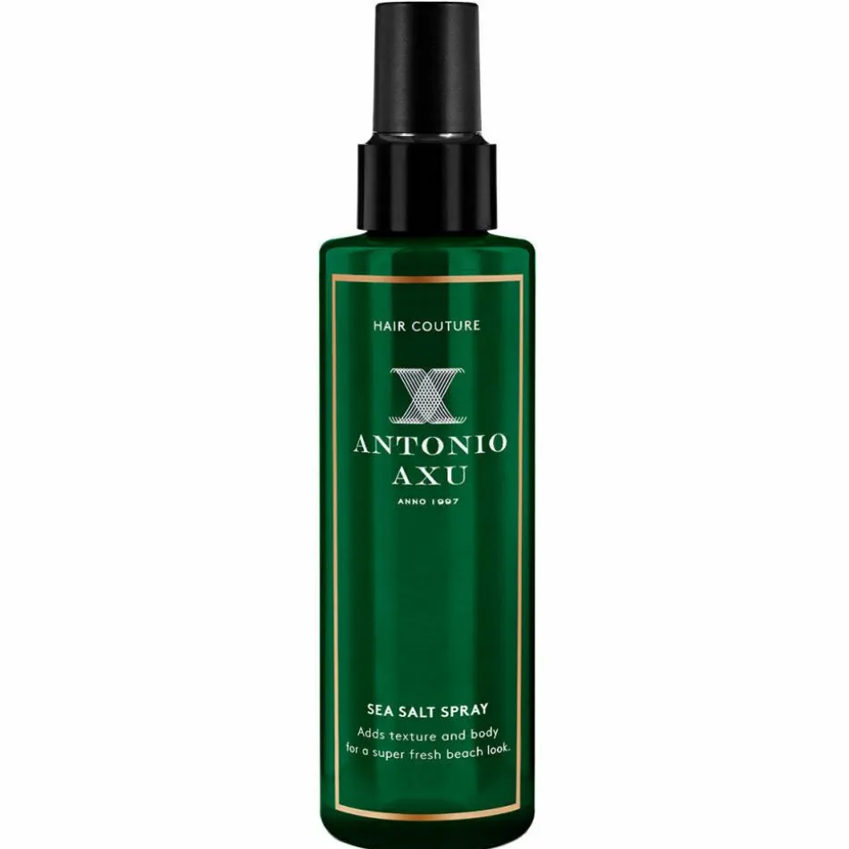 Salzwasser-Spray 150 ml