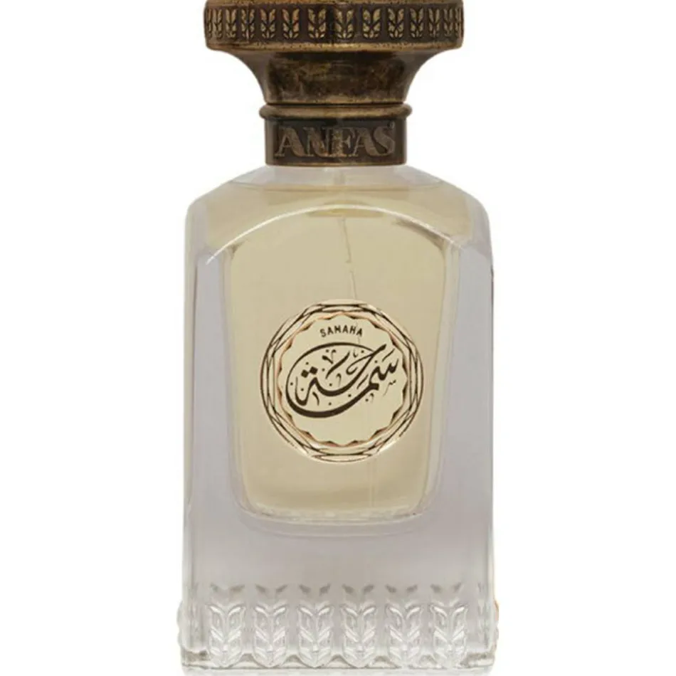 SAMAHA Extrait de Parfum 75 ml