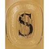 Sanfte Handwaschlotion 350 ml