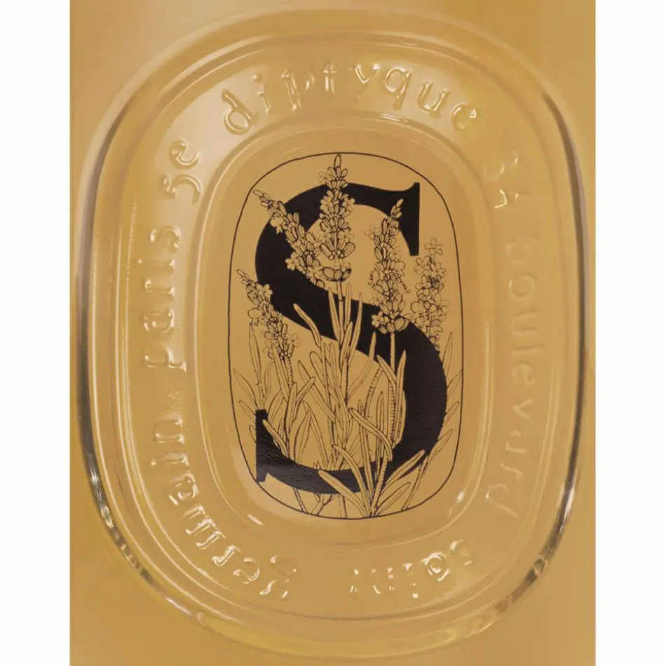 Sanfte Handwaschlotion 350 ml
