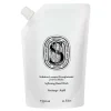 Sanfte Handwaschlotion - Nachfüll-Packung 350 ml