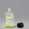 San Pedro Eau de Parfum 100 ml