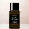 Santal Austral Extrait 100 ml
