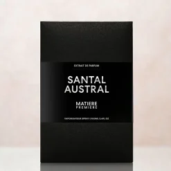 Santal Austral Extrait 100 ml