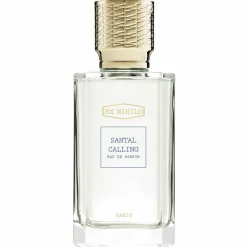 SANTAL CALLING Eau de Parfum 100 ml