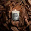 Santal Classic Candle 190 g