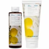 Santorini Grape   Body Care Collection