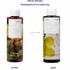 SANTORINI GRAPE   Duschgel 250 ml