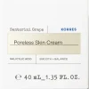Santorini Grape   Poreless Skin Cream  40 ml