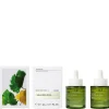 Santorini Grape   Velvet Skin Drink  30 ml