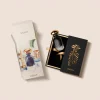 Sapphire Collection   Aswan Extrait de Parfum 50 ml