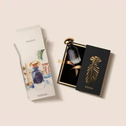 Sapphire Collection Aswan Extrait de Parfum 50 ml