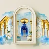 Sapphire Collection   Granada Extrait de Parfum 50 ml