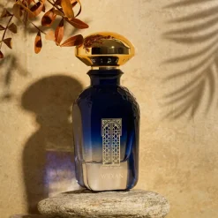 Sapphire Collection Granada Extrait de Parfum 50 ml