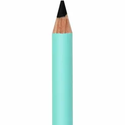 Satin Coal Eyeliner