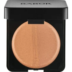 Satin Duo Bronzer 6 g