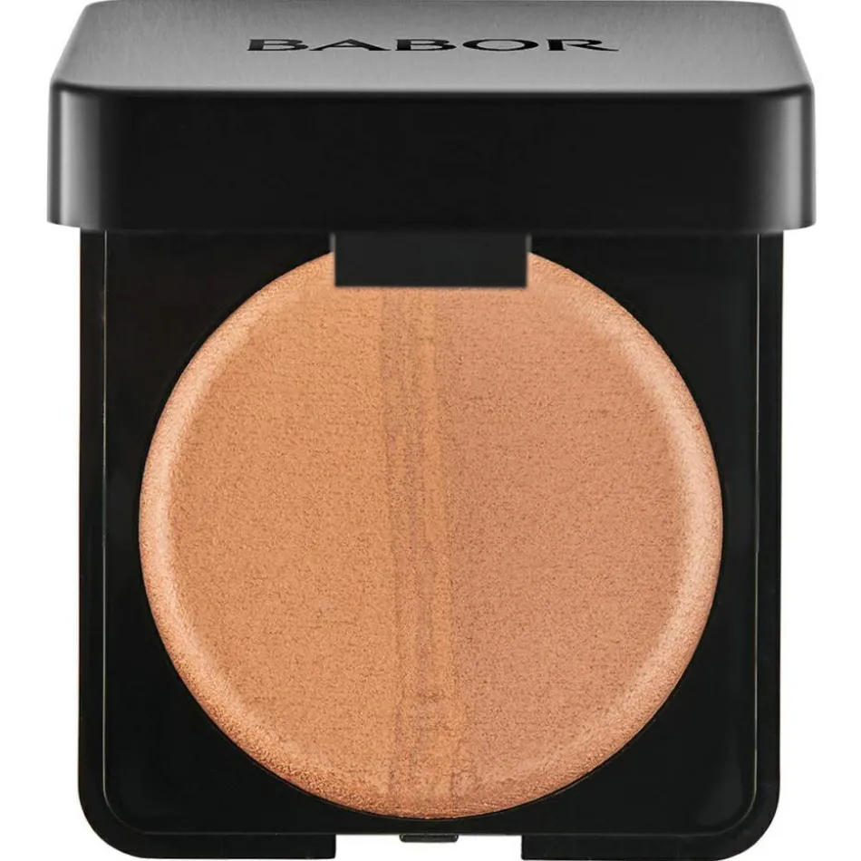 Satin Duo Bronzer 6 g